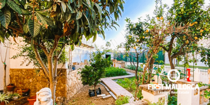 Inmobiliaria picture 0 Ref. Nº. 80917