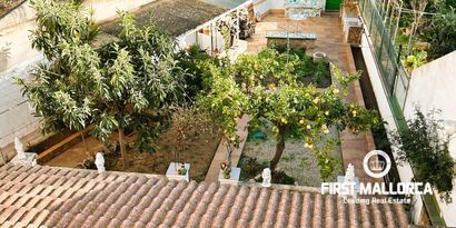 Inmobiliaria picture 5 Ref. Nº. 80917