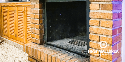 Inmobiliaria picture 9 Ref. Nº. 80917