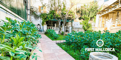 Inmobiliaria picture 2 Ref. Nº. 80917