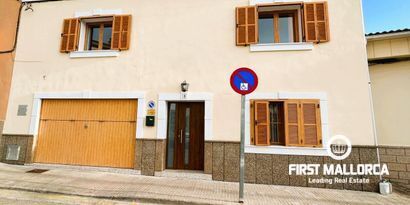 Inmobiliaria picture 1 Ref. Nº. 80917