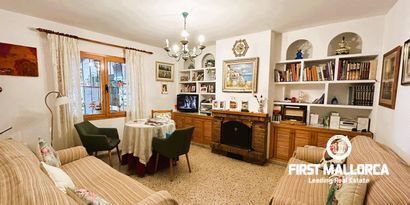 Inmobiliaria picture 6 Ref. Nº. 80917