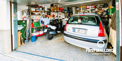 Inmobiliaria picture 19 Ref. Nº. 80917