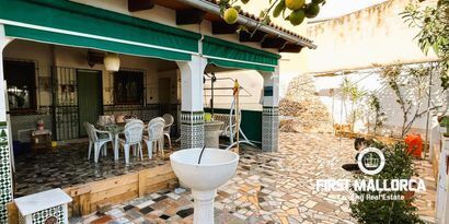 Inmobiliaria picture 4 Ref. Nº. 80917