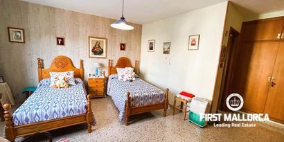 Inmobiliaria picture 12 Ref. Nº. 80917