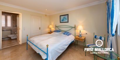 Недвижимость picture 25 Ref 80999