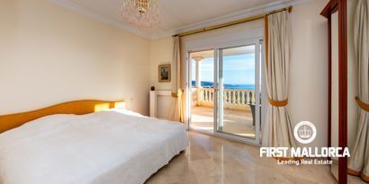 Недвижимость picture 13 Ref 80999