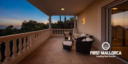 Недвижимость picture 23 Ref 80999