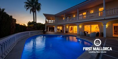 Недвижимость picture 0 Ref 80999