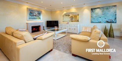 Недвижимость picture 7 Ref 80999