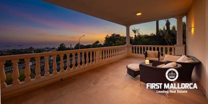 Недвижимость picture 24 Ref 80999