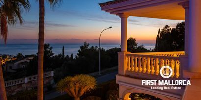 Недвижимость picture 31 Ref 80999