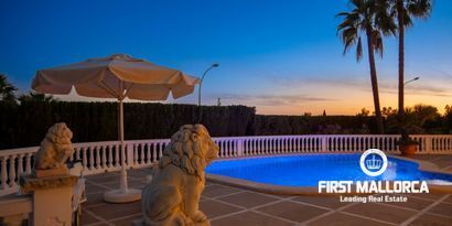 Недвижимость picture 2 Ref 80999