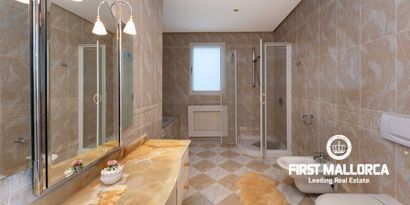 Недвижимость picture 19 Ref 80999