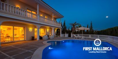 Недвижимость picture 1 Ref 80999