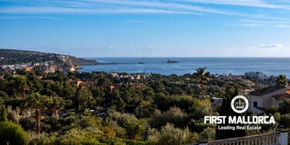 Недвижимость picture 21 Ref 80999