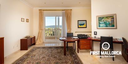 Недвижимость picture 26 Ref 80999