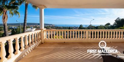 Недвижимость picture 15 Ref 80999