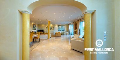 Недвижимость picture 6 Ref 80999