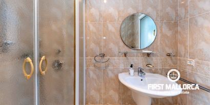 Недвижимость picture 27 Ref 80999