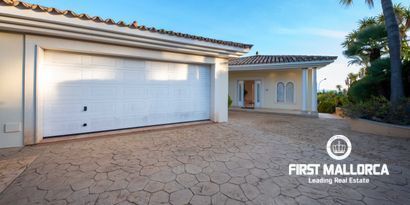 Недвижимость picture 28 Ref 80999