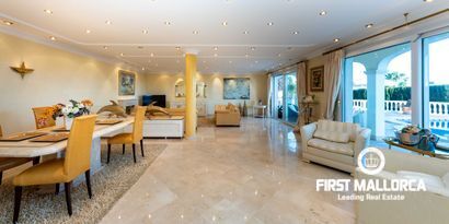 Недвижимость picture 9 Ref 80999