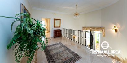 Недвижимость picture 12 Ref 80999