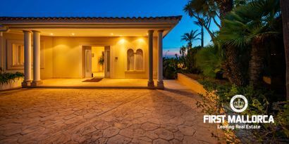 Недвижимость picture 4 Ref 80999