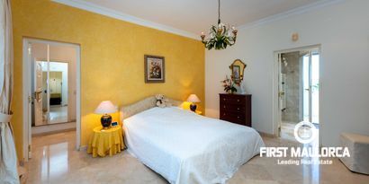 Недвижимость picture 18 Ref 80999