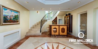 Недвижимость picture 5 Ref 80999