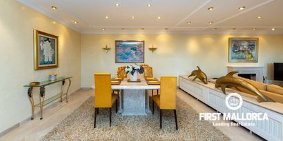 Недвижимость picture 8 Ref 80999