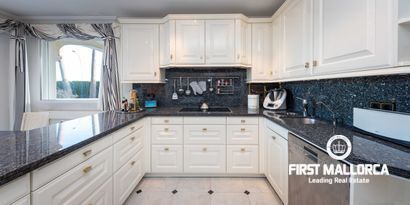 Недвижимость picture 11 Ref 80999