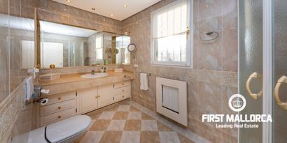 Недвижимость picture 16 Ref 80999