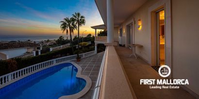 Недвижимость picture 14 Ref 80999