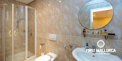 Недвижимость picture 20 Ref 80999