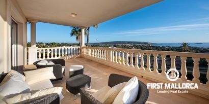 Недвижимость picture 22 Ref 80999