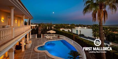 Недвижимость picture 29 Ref 80999