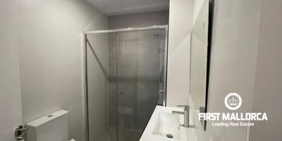 Real Estates picture 15 Ref. Nr. R27103