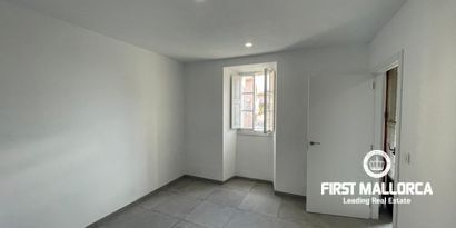 Real Estates picture 5 Ref. Nr. R27103