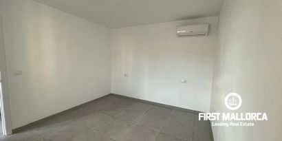 Real Estates picture 6 Ref. Nr. R27103