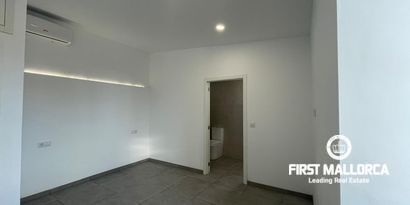 Real Estates picture 8 Ref. Nr. R27103