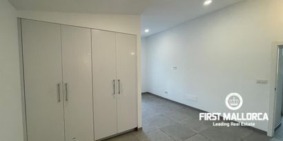 Real Estates picture 13 Ref. Nr. R27103