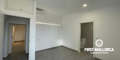 Real Estates picture 7 Ref. Nr. R27103