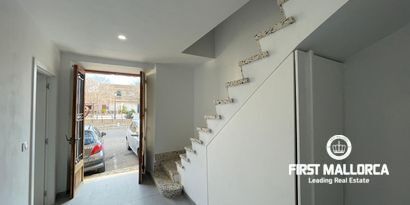 Real Estates picture 3 Ref. Nr. R27103