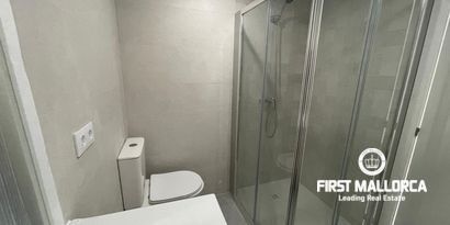 Real Estates picture 14 Ref. Nr. R27103