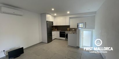 Real Estates picture 2 Ref. Nr. R27103