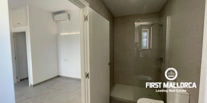 Real Estates picture 10 Ref. Nr. R27103