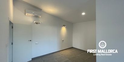 Real Estates picture 12 Ref. Nr. R27103