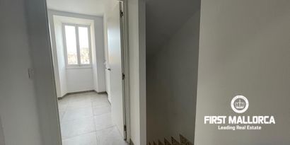 Real Estates picture 11 Ref. Nr. R27103