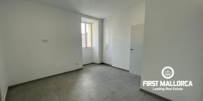 Real Estates picture 9 Ref. Nr. R27103